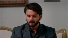 Shehzaadi Hai Tu Dil Ki - 4th February 2026